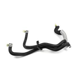 55056590ad Jeep Oe Hvac Heater Hose Assembly