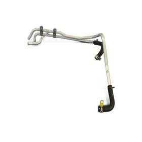 55111396ac Jeep Oe Hvac Heater Hose Assembly