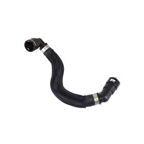 68199254ab Jeep Oe Hvac Heater Hose