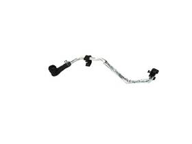 68280783ae Jeep Oe Hvac Heater Hose