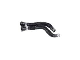 68280786ad Jeep Oe Hvac Heater Hose Assembly