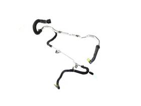68288293ae Jeep Oe Hvac Heater Hose