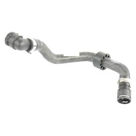 68372069aa Jeep Oe Hvac Heater Hose