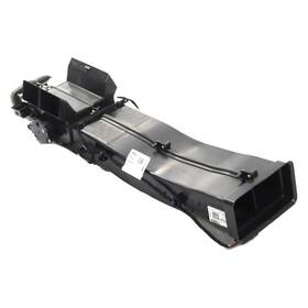 68379754ad Jeep Oe Rear Hvac Duct Adapter