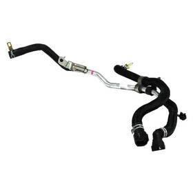 68496203aa Jeep Oe Hvac Heater Hose