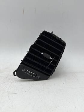 Sp15509 Jeep 18-22 Grand Cherokee Aircon Right Passenger Dash Airvent Oem