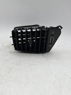 Sp15510 Jeep 18-22 Grand Cherokee Aircon Left Passenger Dash Airvent Oem
