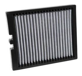 Knnvf8000 K&n Engineering For 2021 Freightliner Sprinter 2500 2.0l L4 Gas Cabin Air Filter