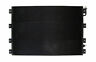 K122125 Unbranded For Kenworth Series Heavy Duty Condenser 711307287918