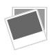 K342-188-49 Dynacraft Paccar Hose