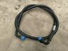 K342-564-1340-1780 Dynacraft Paccar Kenworth Refrigerant Hose