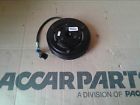 Ka1525 Climatech Compressor Clutch