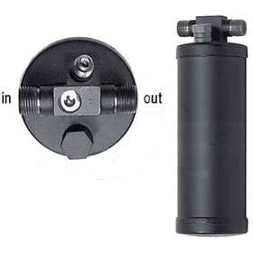 90020521 Kalmar Filter Drier Genuine