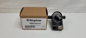 1000348343 Kenworth Heater Control Valve - Bergstrom Kysor 2499128 869808 Cli