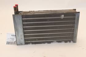 110640 Kenworth 1064p 2012 T800 W900 Front Heater Core Oem