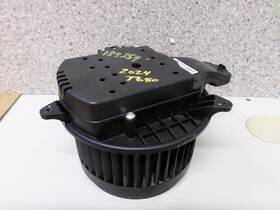 W205701100 Kenworth 2406031 Replaces T680 2024 Blower Motor Hvac 3660281