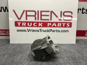 25.2069.06.0100.2z Kenworth 2520690601002 Heat Exchanger D2 Air 2520690601002c