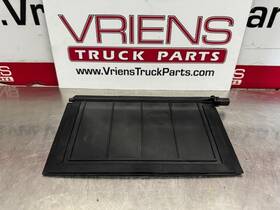 530084bsm Kenworth Door- Air- Blend- Hvac
