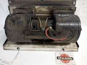 F31-1064-11122 Kenworth 615.kwhc13 Blower Motor Assembly