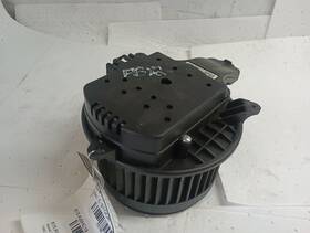 615.kwhc19 Kenworth W205 7009 00 T680 Heater Blower Motor 12111696