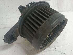 615.kwhc23 Kenworth W205 7011 00 T680 Heater Blower Motor 12226966