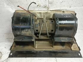 F31-1036-1 Kenworth 615.xxxx05 T800 A/c Heater Blower Motor Assembly 10547220