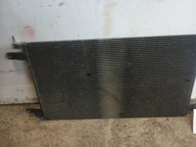 679.kwhc20 Kenworth T680 Ac Condenser 11420834