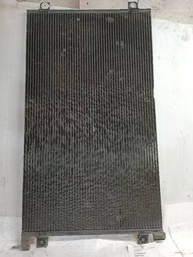 679.kwhc23 Kenworth 2023 T680 Ac Condenser 12226986