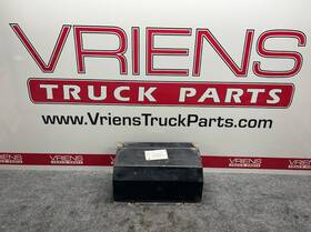 F31-1053-001 Kenworth Blower Motor