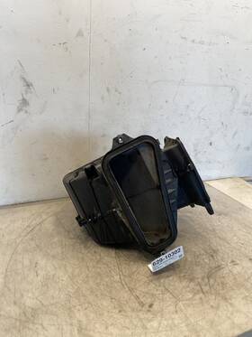 629-10302 Kenworth F311228 2023 T680 Heater Box