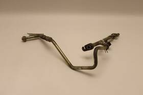 F50-1780-100 Kenworth 2014-2024 T680 Paccar Sleeper A/c Hose Oem