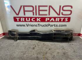 F66-1649-012 Kenworth Cab Defrost Duct Upper And Lower