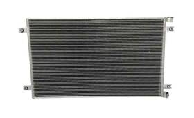 802-12506 Kenworth Hdh010830 T680 Next Gen Condenser