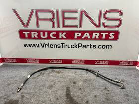 He23251 Kenworth Hose Assy-suction