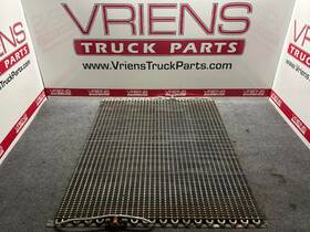 Rd4-4403-0 Kenworth K122-121 A/c Condenser