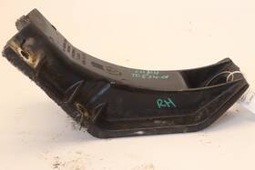 K235-1818 Kenworth 2012 T800 Cab Frame Support Bracket Mount Oem