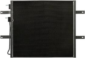 Cnddpi3657 Keystone Air Conditioner Condenser 1874918