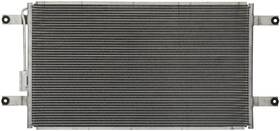 Hdh010091 Keystone Air Conditioner Condenser 1859547