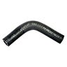 Kh243 Motorcraft Hvac Heater Hose 031508402713