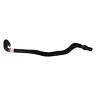 Kh377 Motorcraft Inlet Hvac Heater Hose Assembly 031508443891