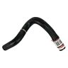 Kh645 Motorcraft Hvac Heater Hose Assembly 031508596665