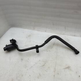 31174-at200 Kia 2023-2025 Niro Vent Tube Oem Filter Fuel