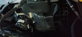 97900-c6000 Kia 681.ki1117 Ac Evaporator Housi 2017 Sorento