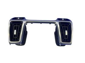 84740-p2100 Kia 2021 2022 2023 Sorento Front Center Dash Ac Heat Hvac Air Vent