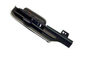 84782-r0aa0 Kia 2025 Carnival Front Left Dash Ac Heat Air Vent With Trim Cover Panel Oem