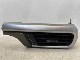 84790-s9100 Kia Fits 2020 2021 2022 Telluride Dash Lh Driver A/c Air Vent Grille Oem