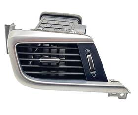 84790d4000sg7 Kia Optima Hybrid Lh Driver Dach Ac Heater Vent P/n