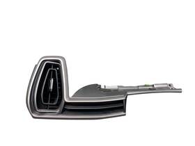 84790r5aa0 Kia 2024 Sorento Oem Front Left Dash Ac Heat Air Vent With Molding Trim