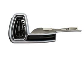 84790r5aeofmd Kia 2024-2025 Sorento Oem Front Left Dashboard Air Vent With Molding