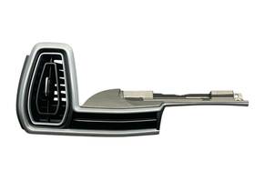 84790r6aeofmd Kia 2024 Sorento Oem Front Left Drver Side Air Vent Grille Garnish